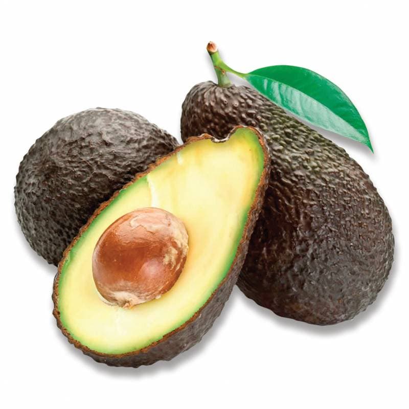 Palta Hass x kg